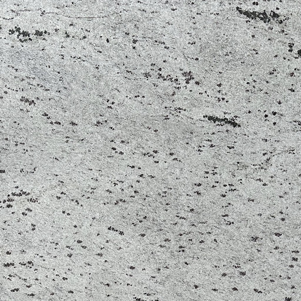 Toscana Grey Granite Countertop