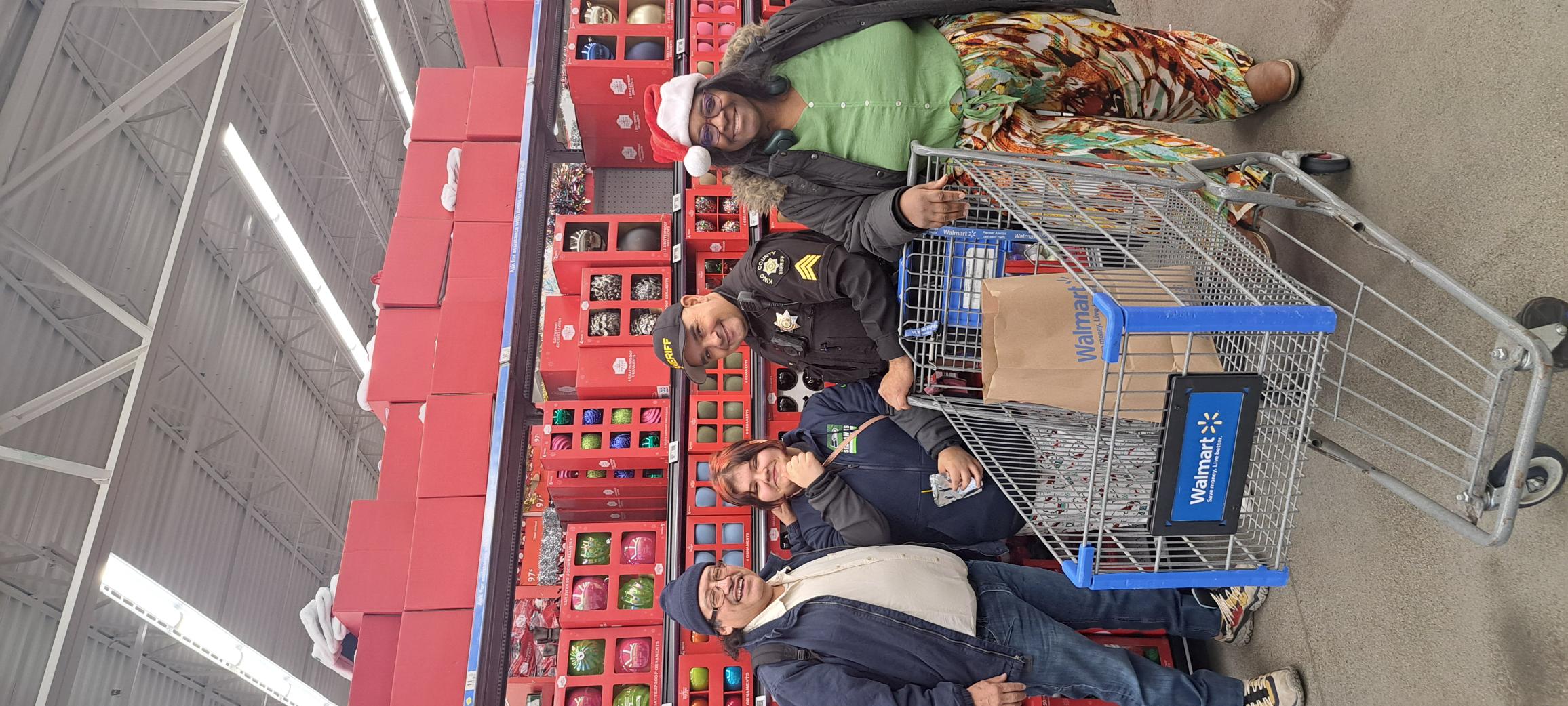 alajawans-bridge-shop-with-a-cop-2025-004