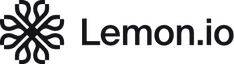 Lemon.io