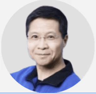 Chevis Zhou, AethrDesign Premium Web Design Agency's Framer Expert Partner.