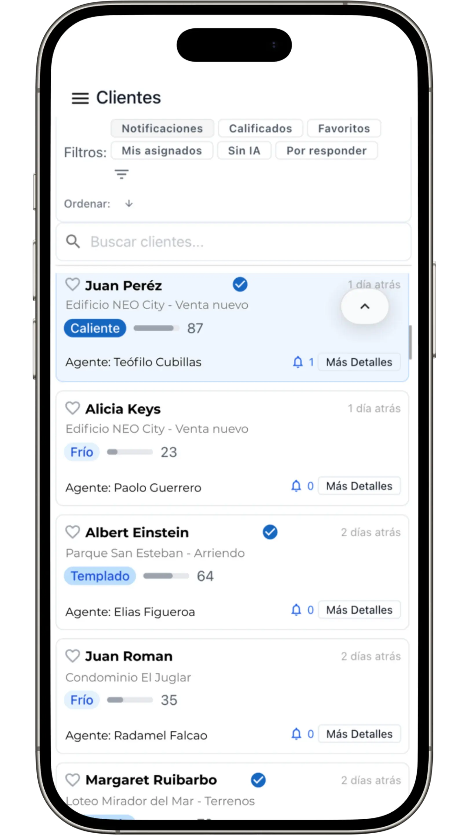 centraliza-clientes-inmobiliarios