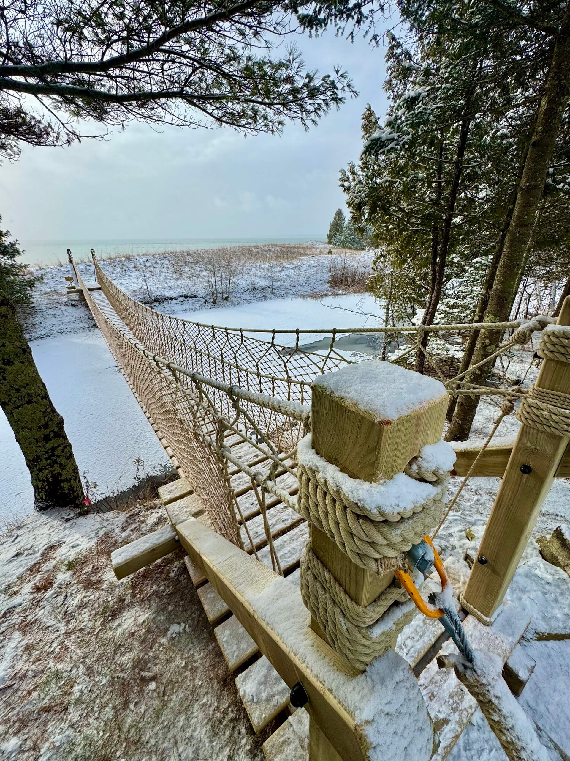 Batch.Works product catalogue book on a work top with a graphic printed image on the front