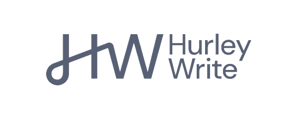 Hurley Write