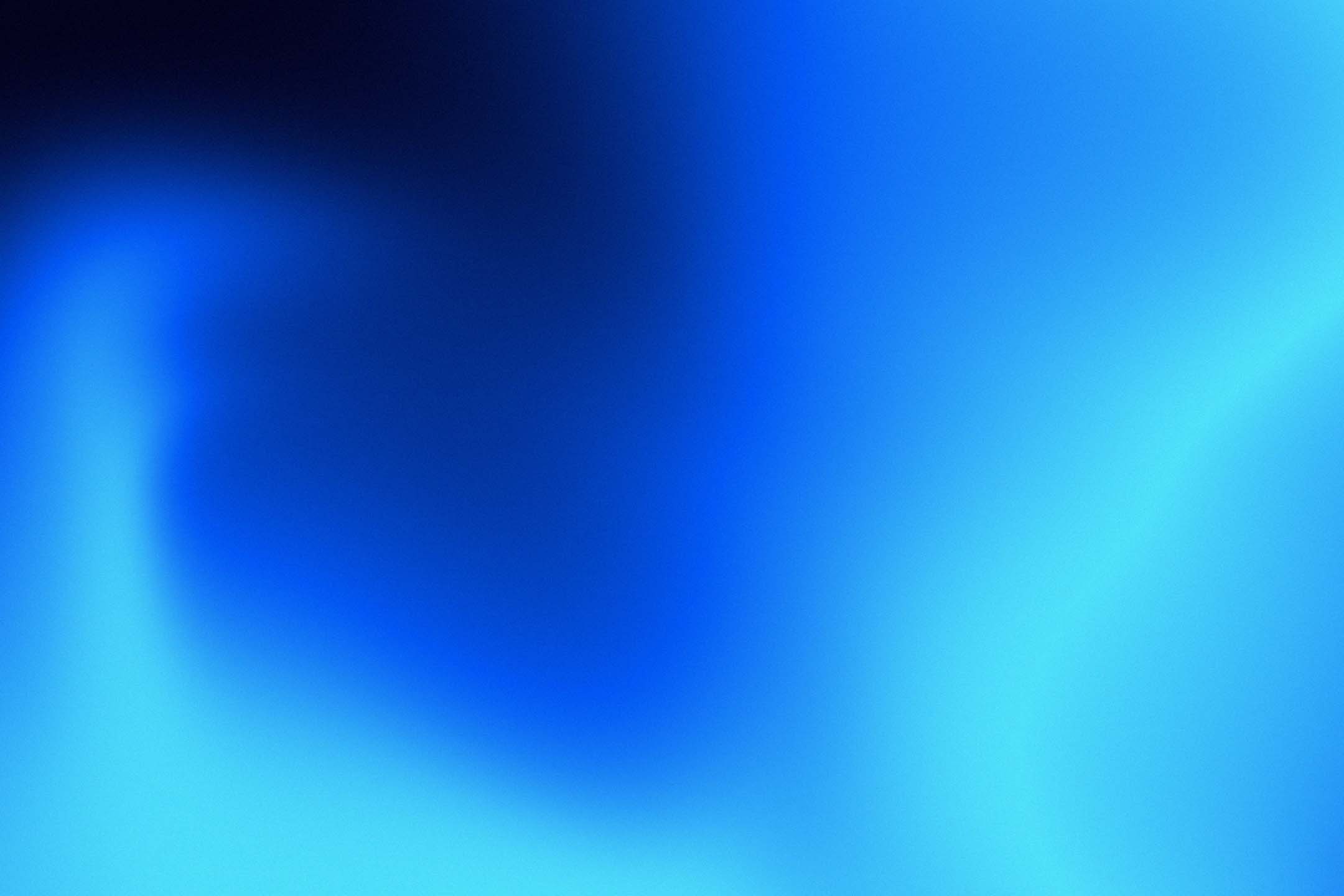 The image featured at the top of the about us page #1