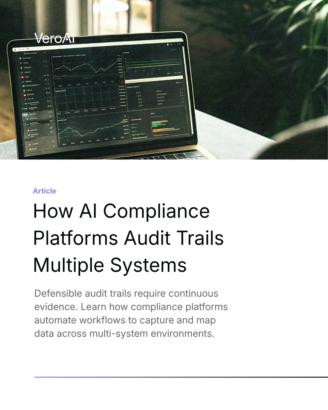feature-image-how-ai-compliance-platforms-audit-trails-multiple-systems-476256