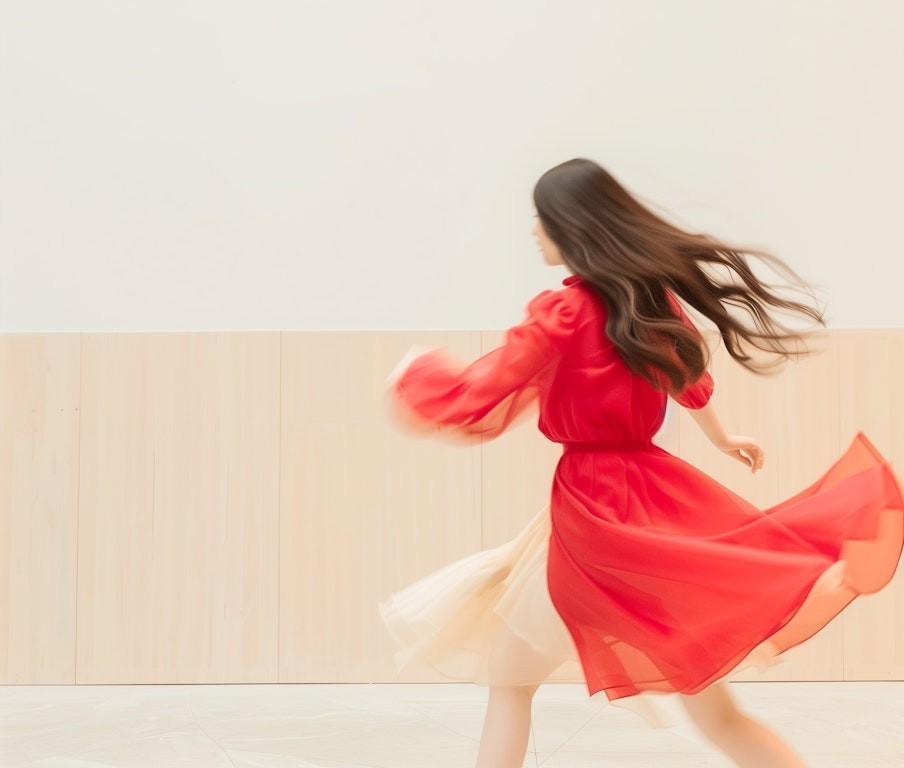 How to Master the Art of Multi-Seasonal Dressing