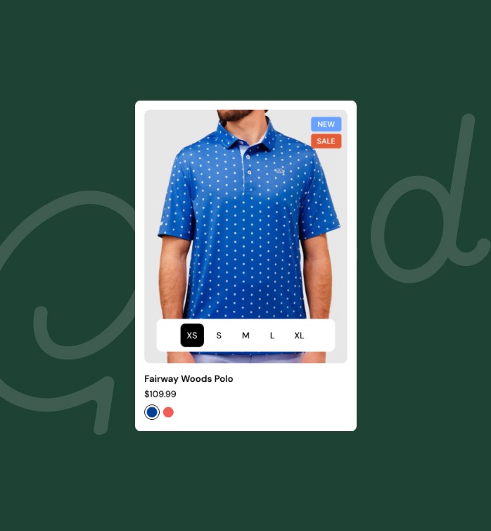 Trains at a station with sun shining through roof.