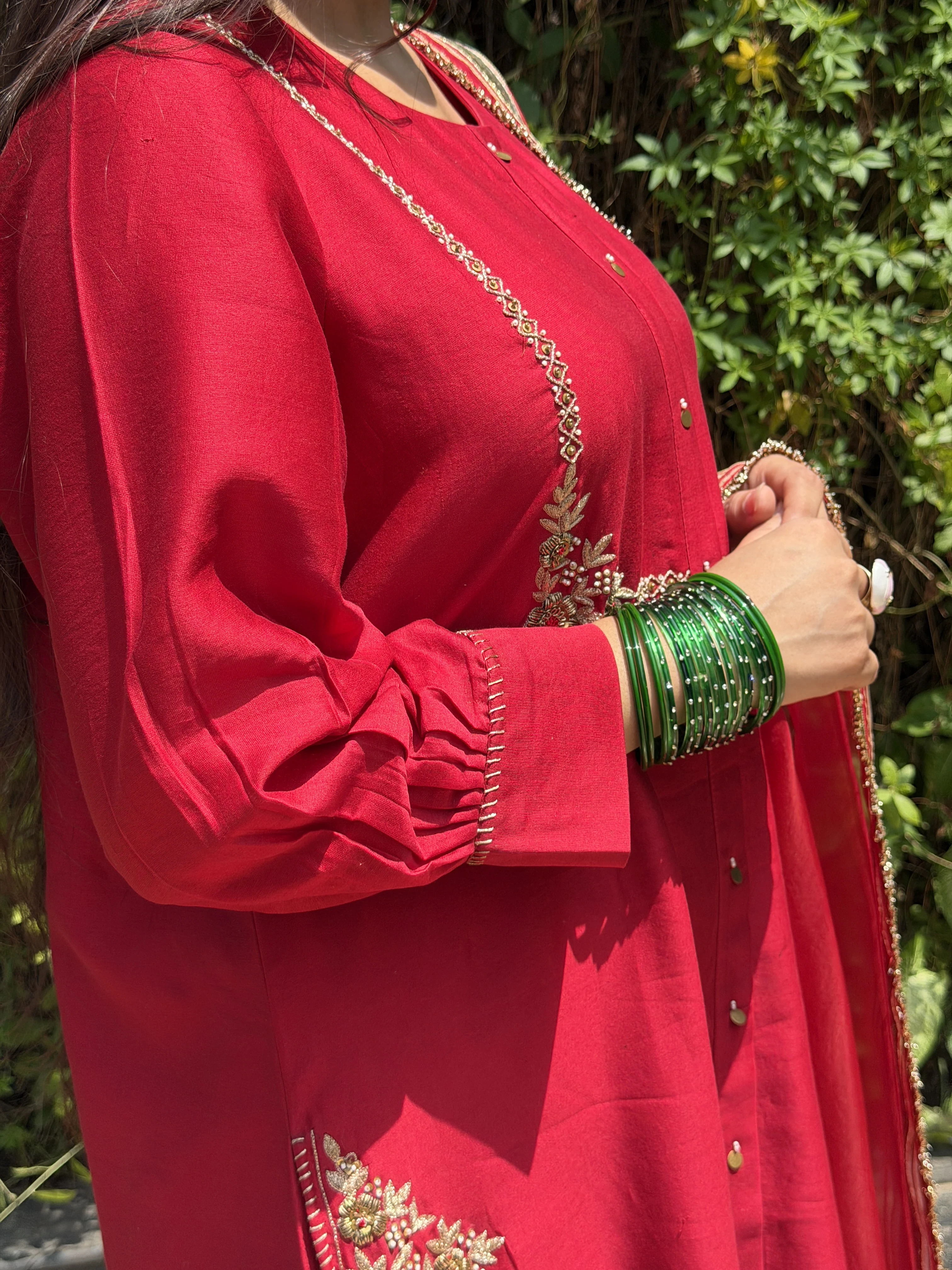 The Rangreza Set thumbnail 3