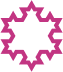 Fractal лого
