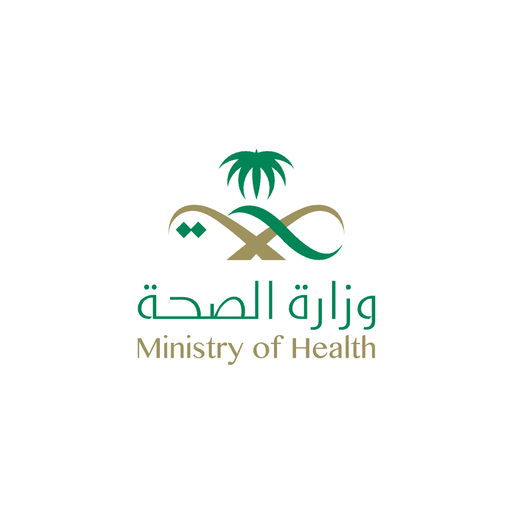 Ministry of Health