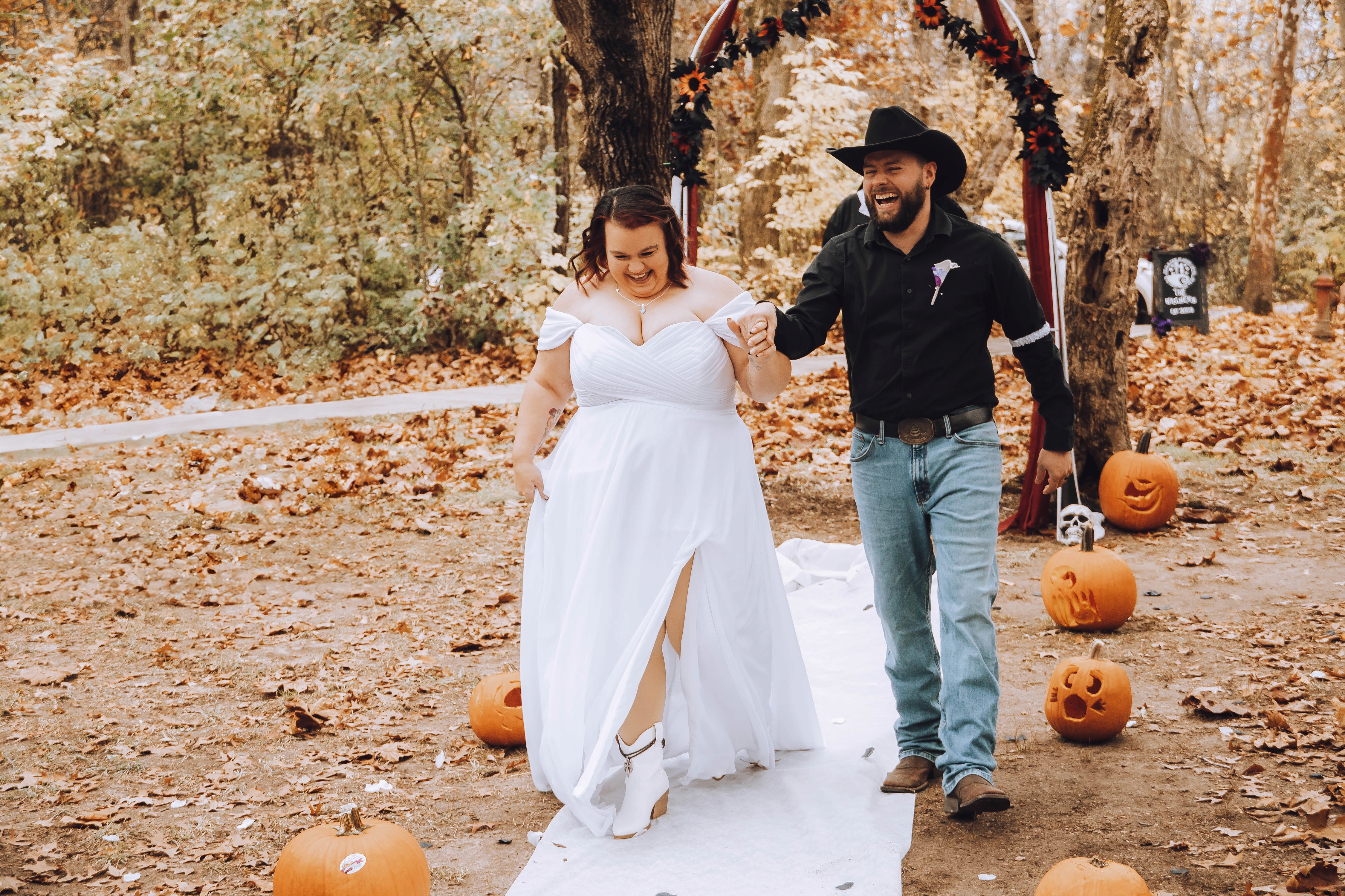 Service Photo Real Mehedi Free Framer Template Photography