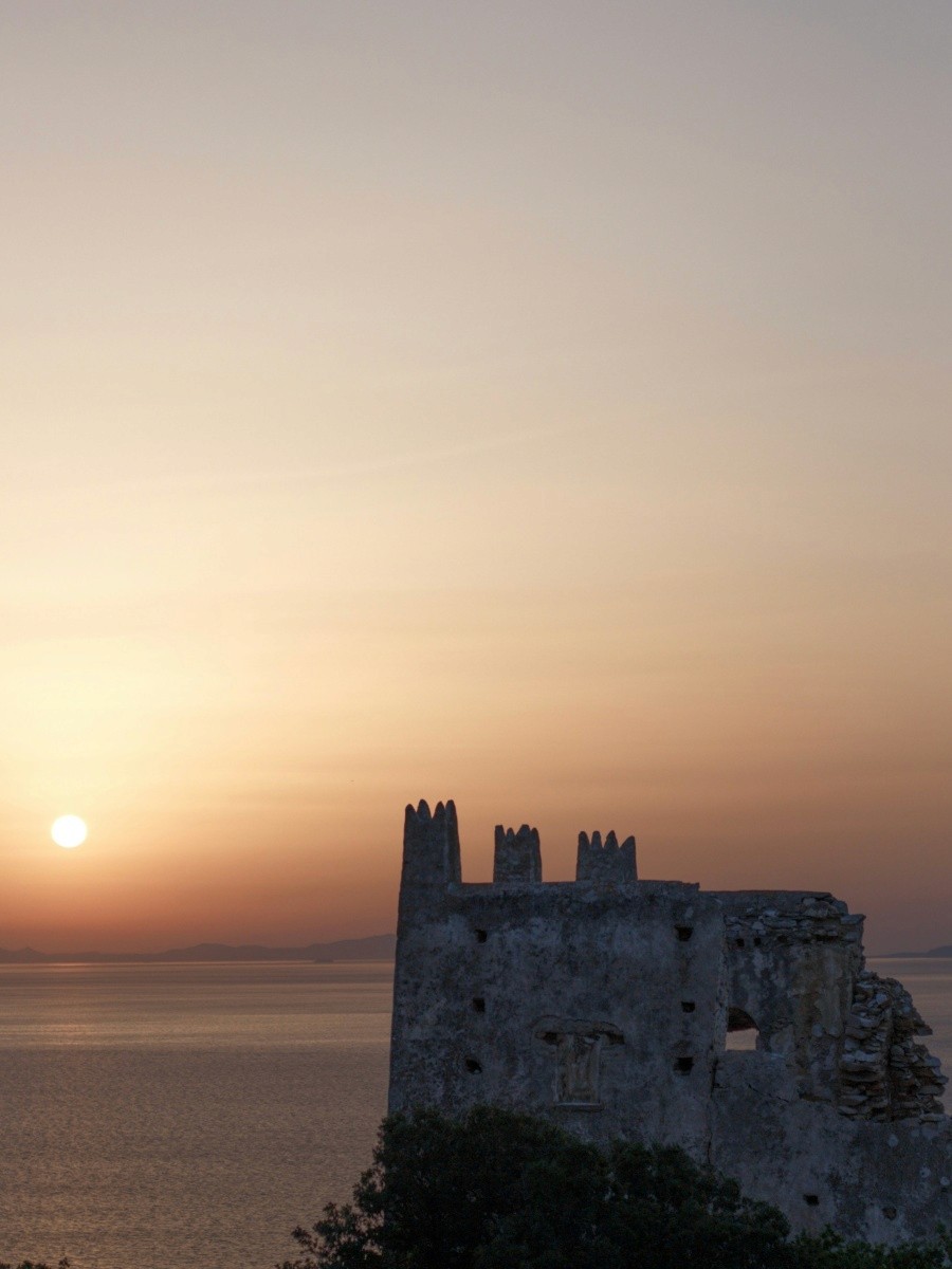 three brown wooden boat on blue lake water taken at daytime