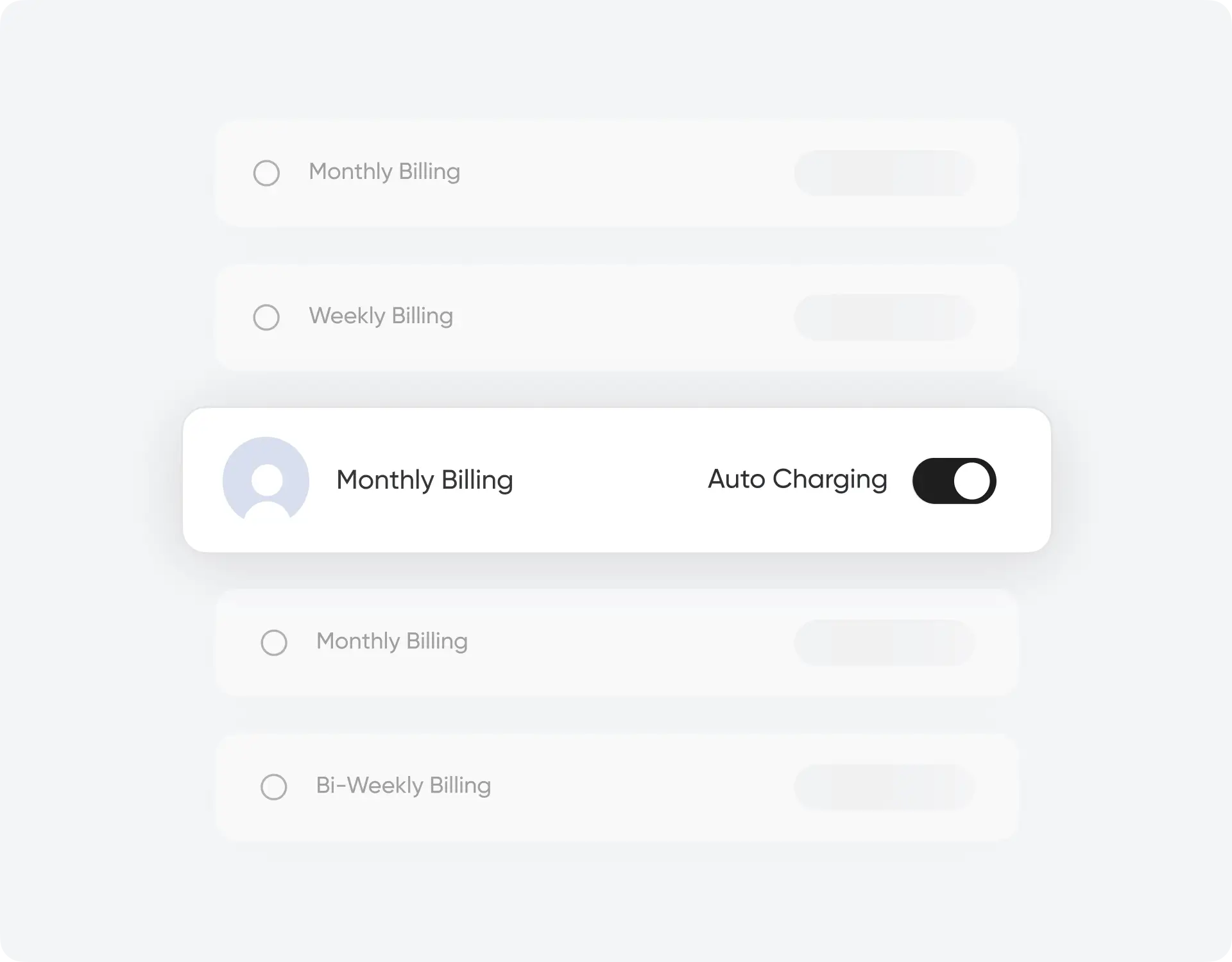 tutoring software with whiteboard