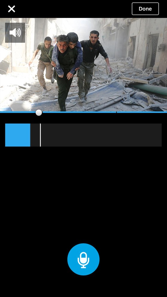 Large Project Gallery Image #1