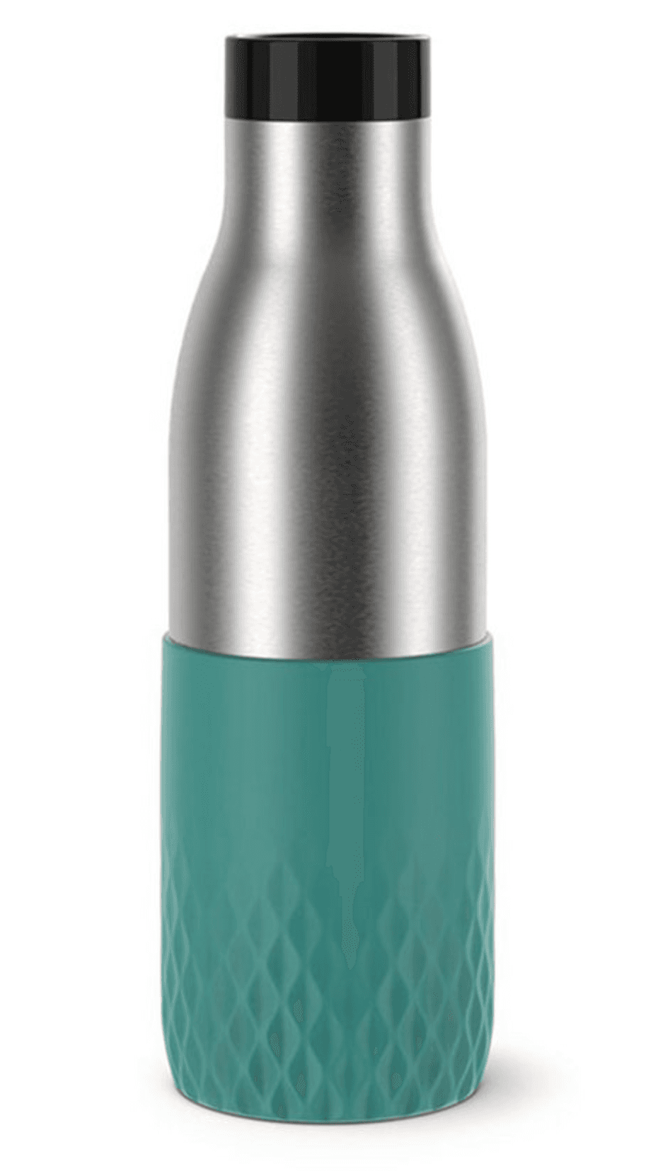 Emsa-Edelstahl-Bluedrop-sleeve