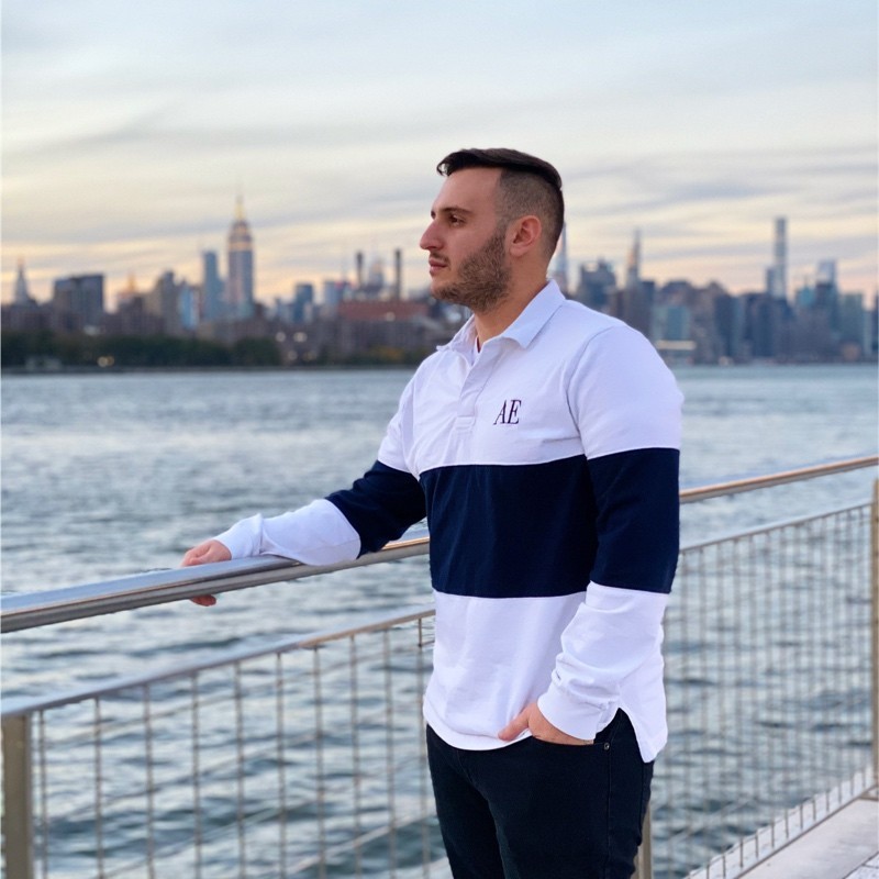 Portfolio Creator Avatar