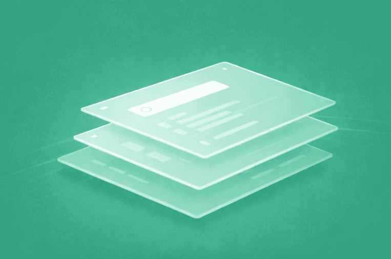 Scientist wearing safety goggles and blue lab attire, using a pipette to transfer liquid into a vial in a laboratory setting.