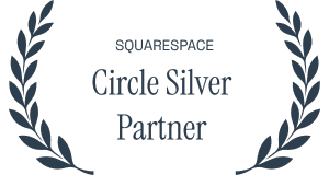 Squarespace Circle Member