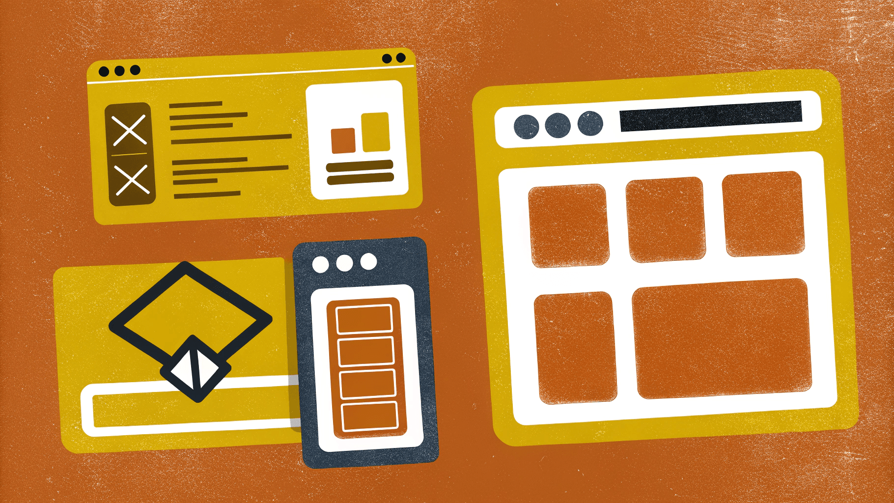 Top-Up Trio WebCare Tasks