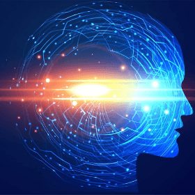 Intelligence de l'information