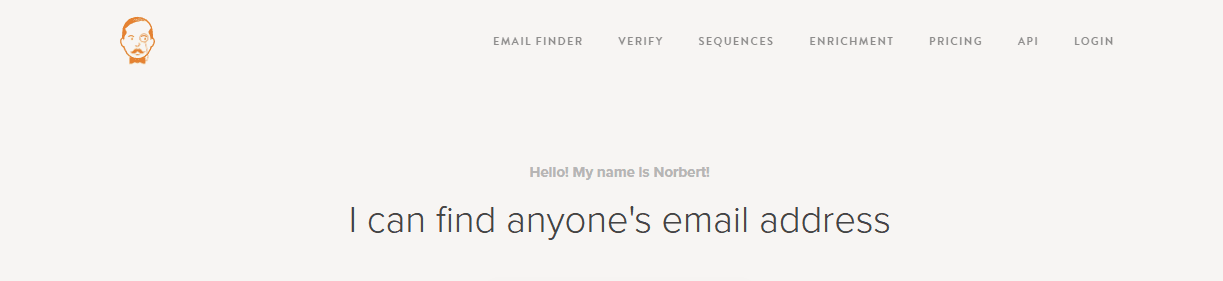 Tools - Woodpecker Alternatives