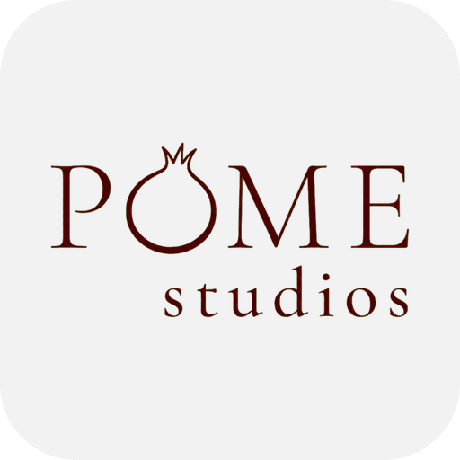 Client Image