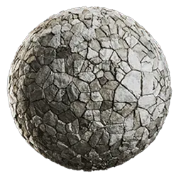 Pedra Moledo - Collection