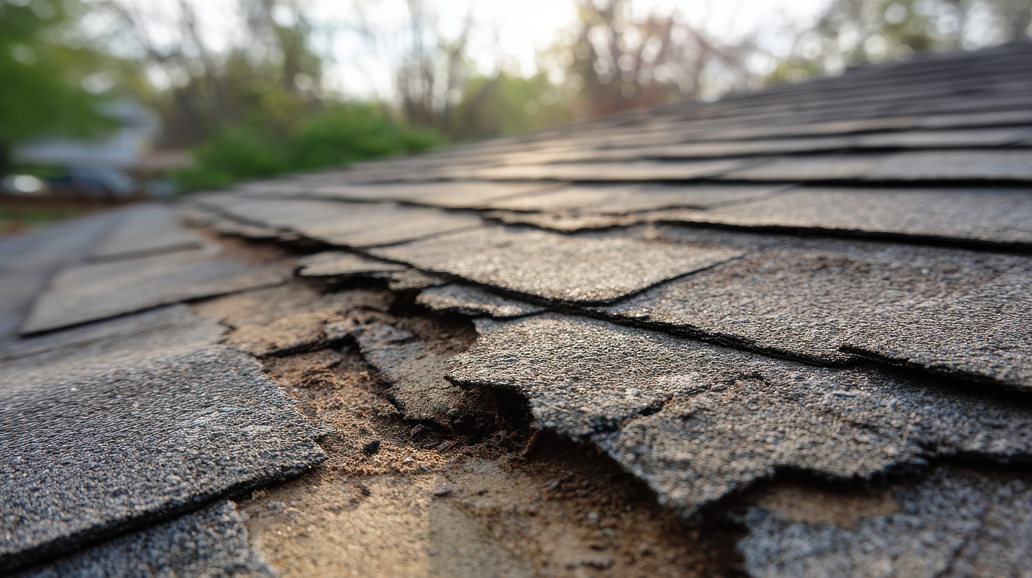 grayscale photo of a building