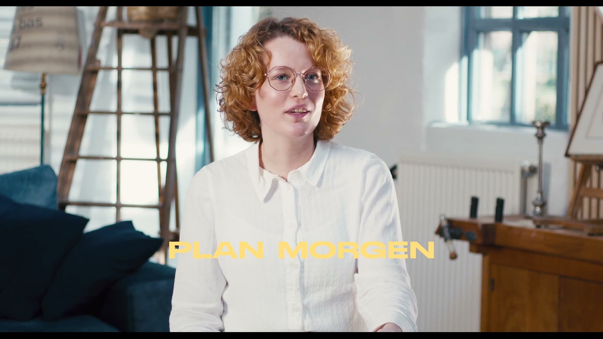 PAN MORGEN - Cliëntverhaal door Sprint Studio