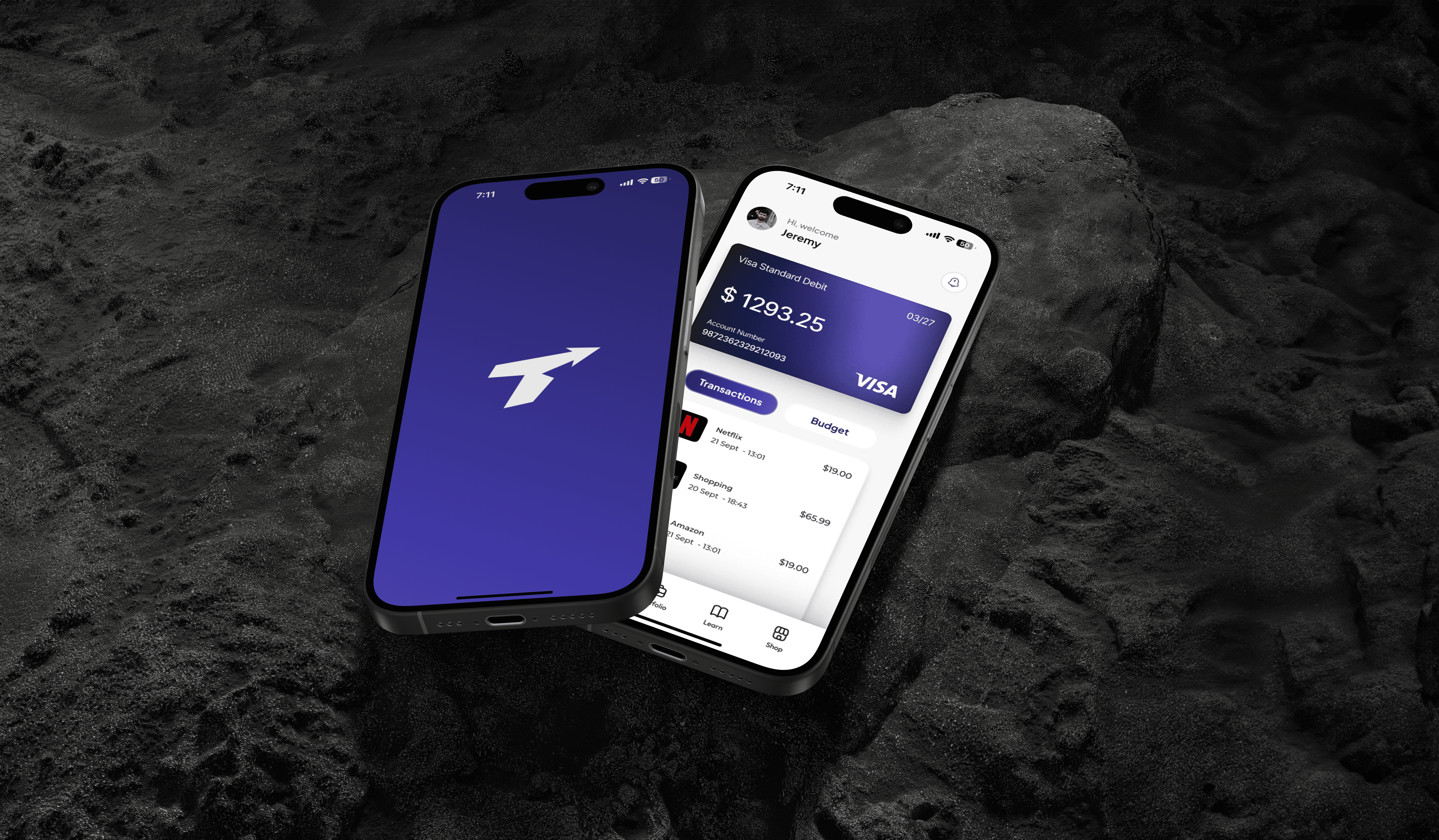 Featured Project Cover Image