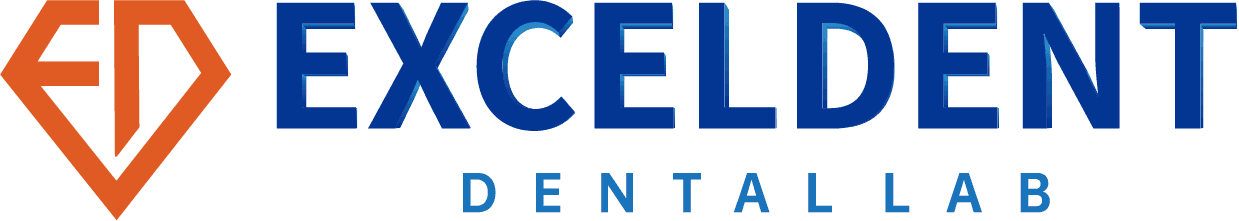 Exceldent — laboratoire de prothèse dentaire