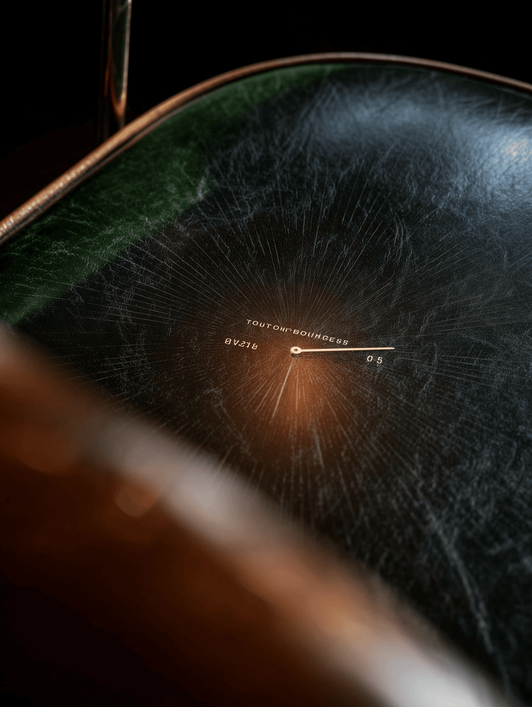 Possessed Photography Unsplash