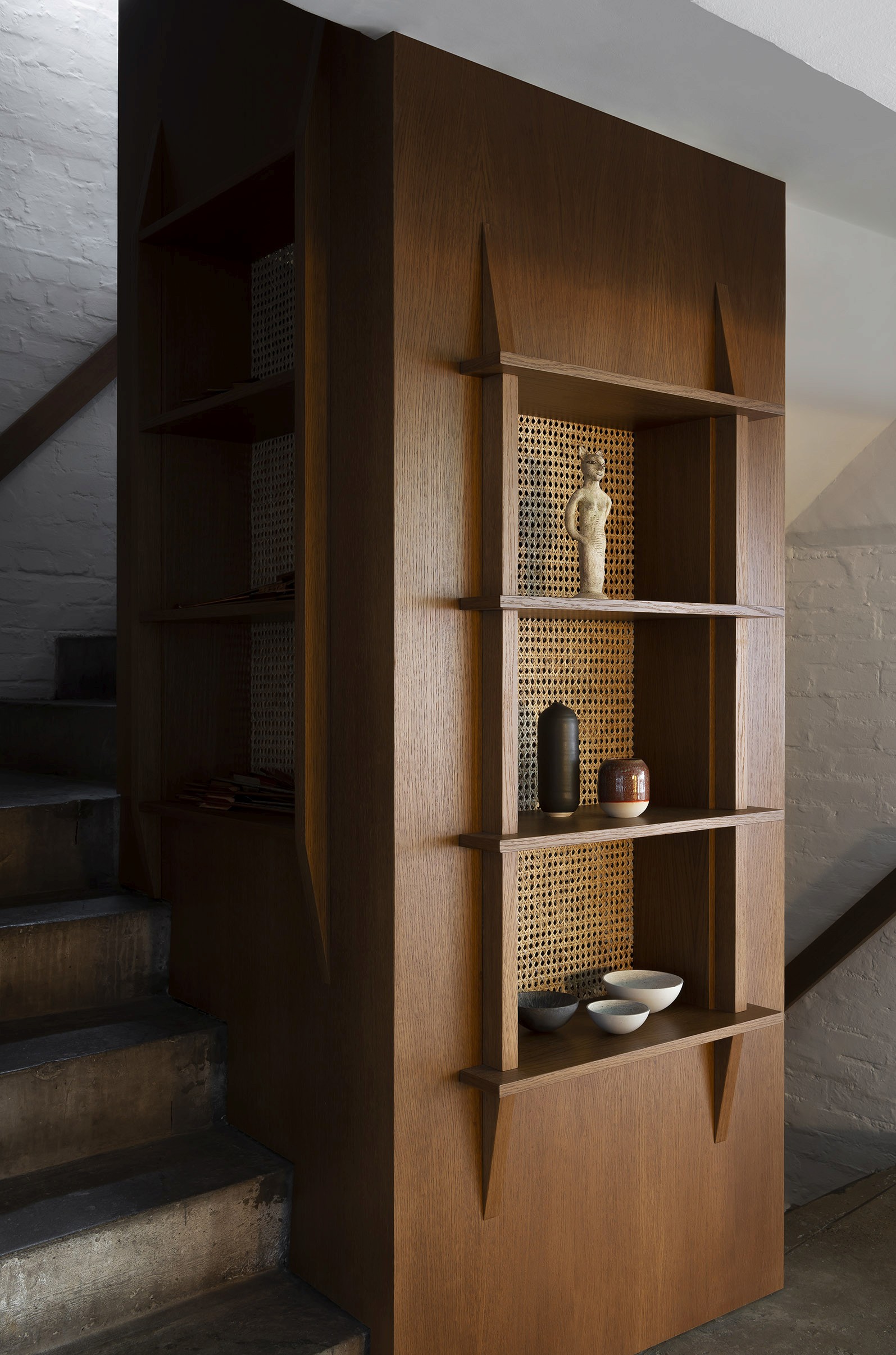 Yellow Meeting Room - Softwire