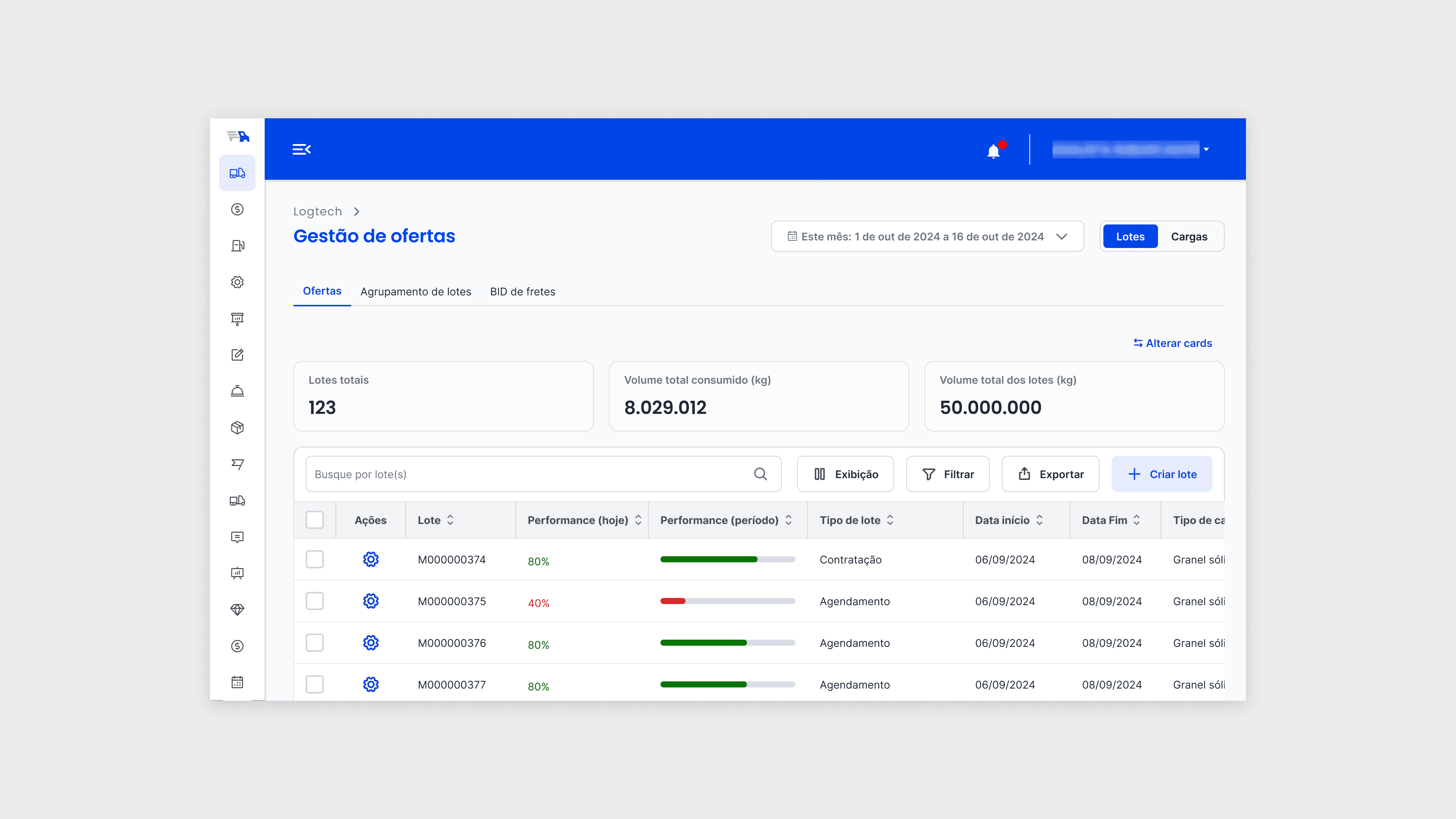 Durante: Refatoração para melhorias estratégicas