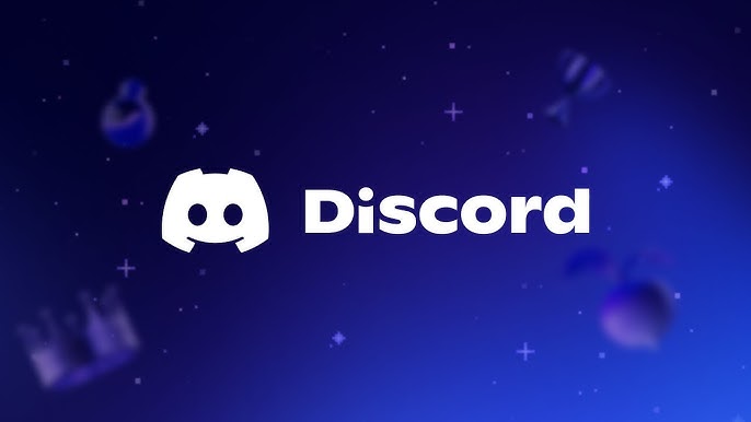 Advanced Community Management on Discord