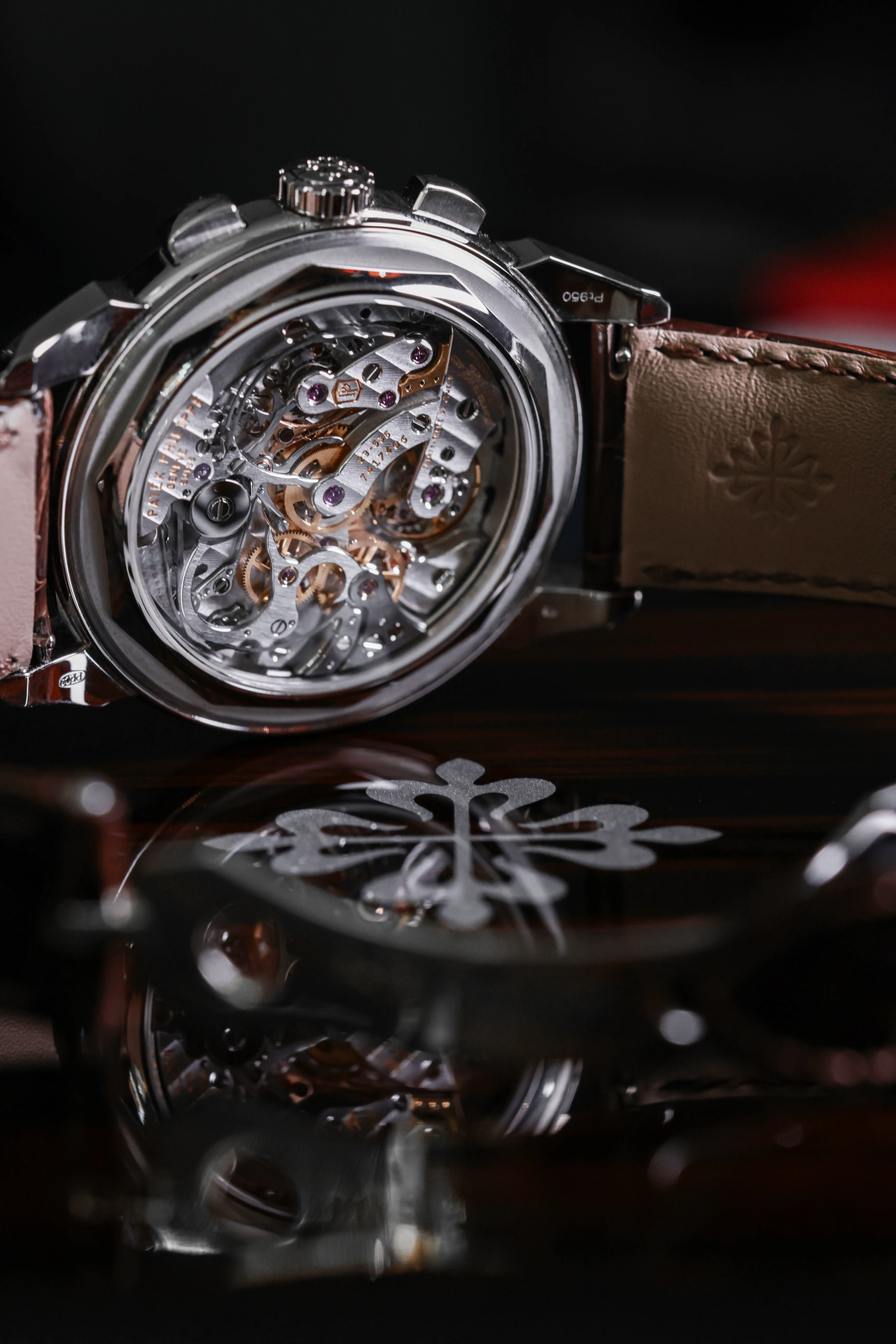 Fotografo Orologi Milano