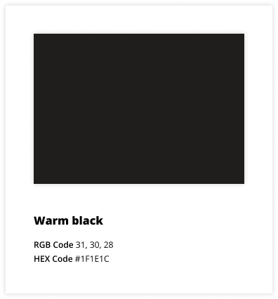 Farbwelt Coachfinder