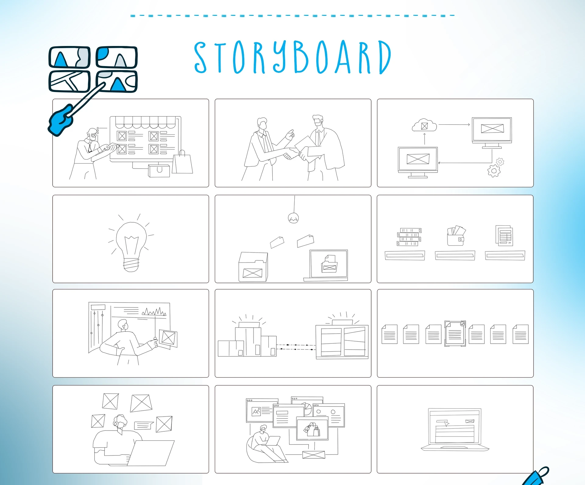 Project Content Image - 1