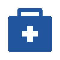 Health Icon