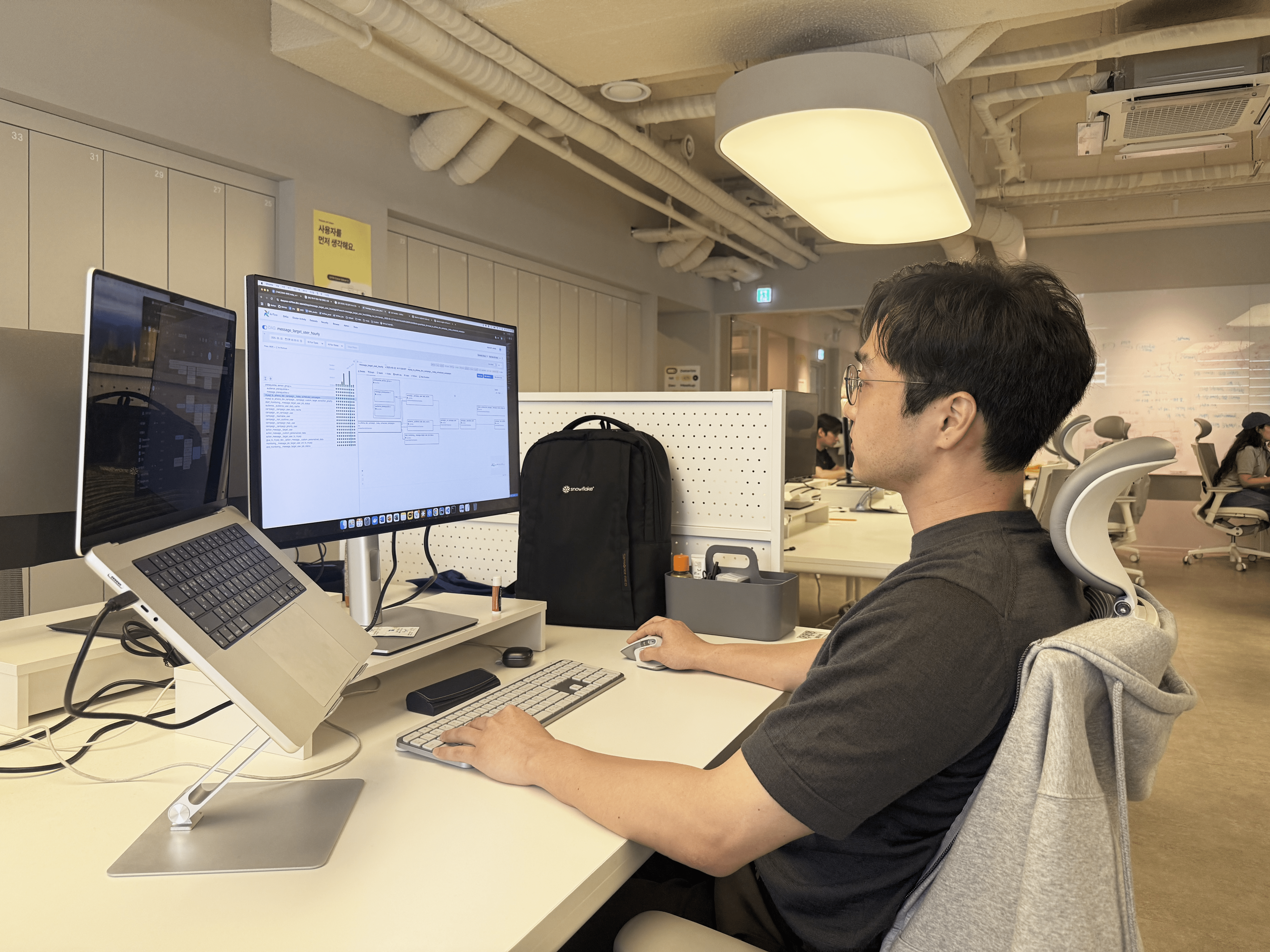 KakaoTalk_20250528_093543185_02