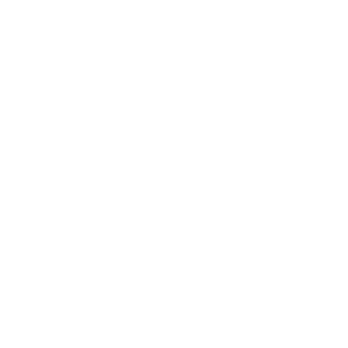 Bloom Client Experience Certified badge