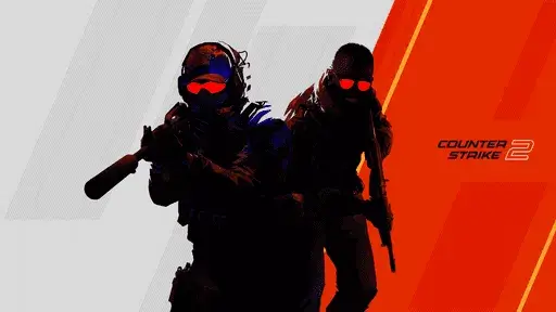 CS2