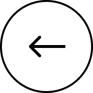 Back Arrow