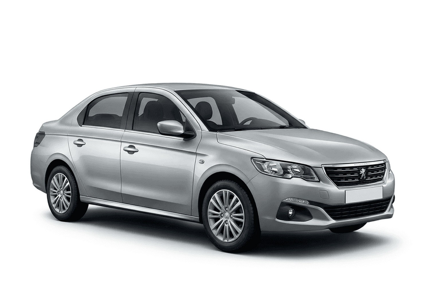 Wypożyczalnia samochodów Rzeszów – samochód dostępny w Mago Car