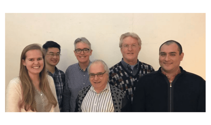 DxRx Medical