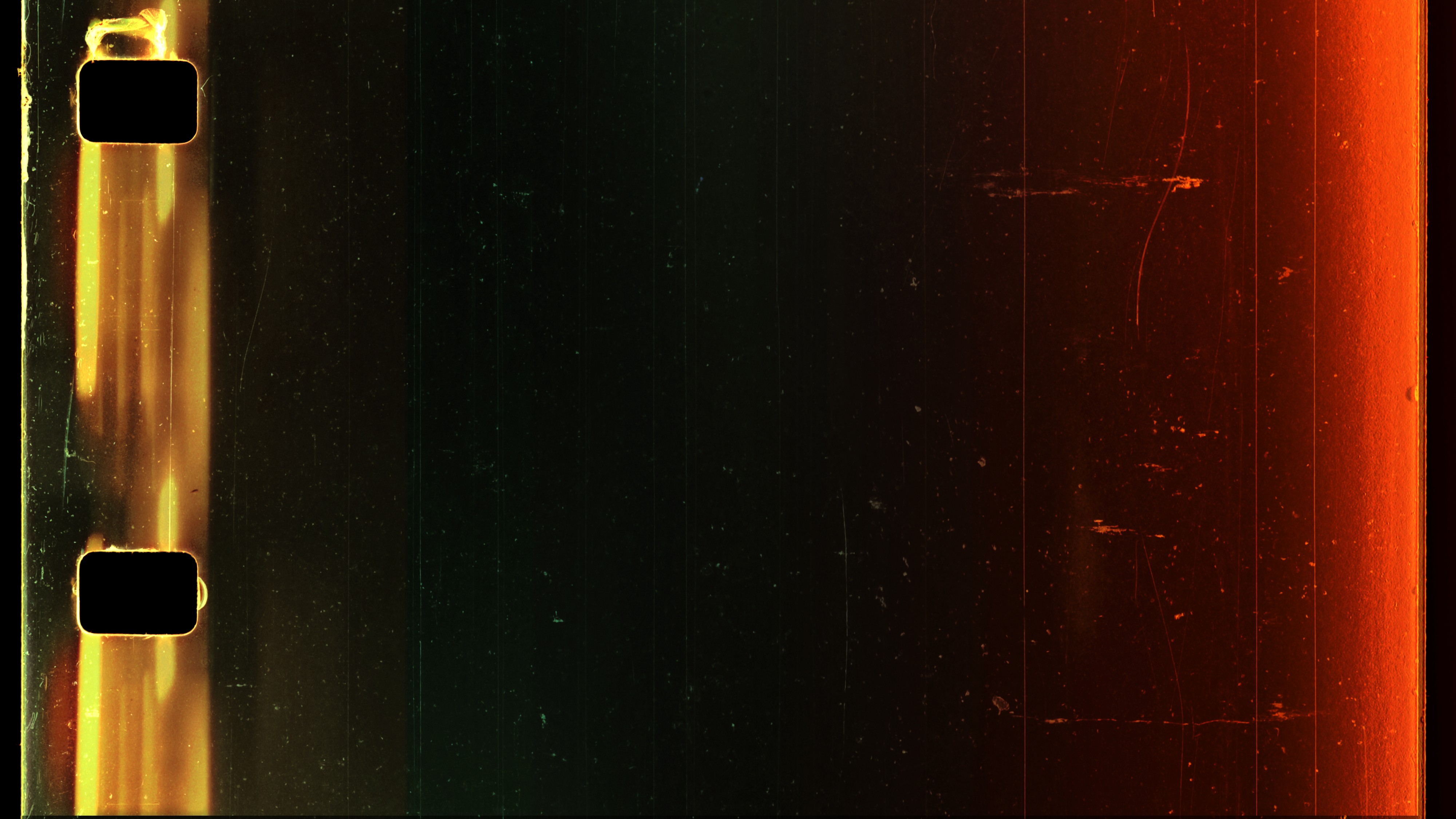 Home Page Hero Section Bakcground