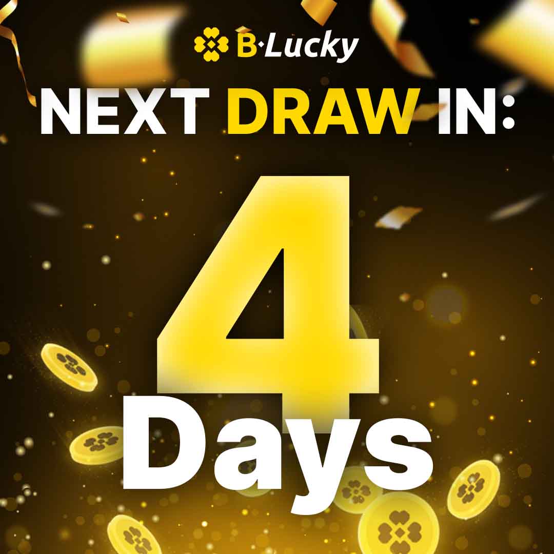 Foto van jongetje die peace teken doet met ijsje in de hand en vrouw die naar hem kijk