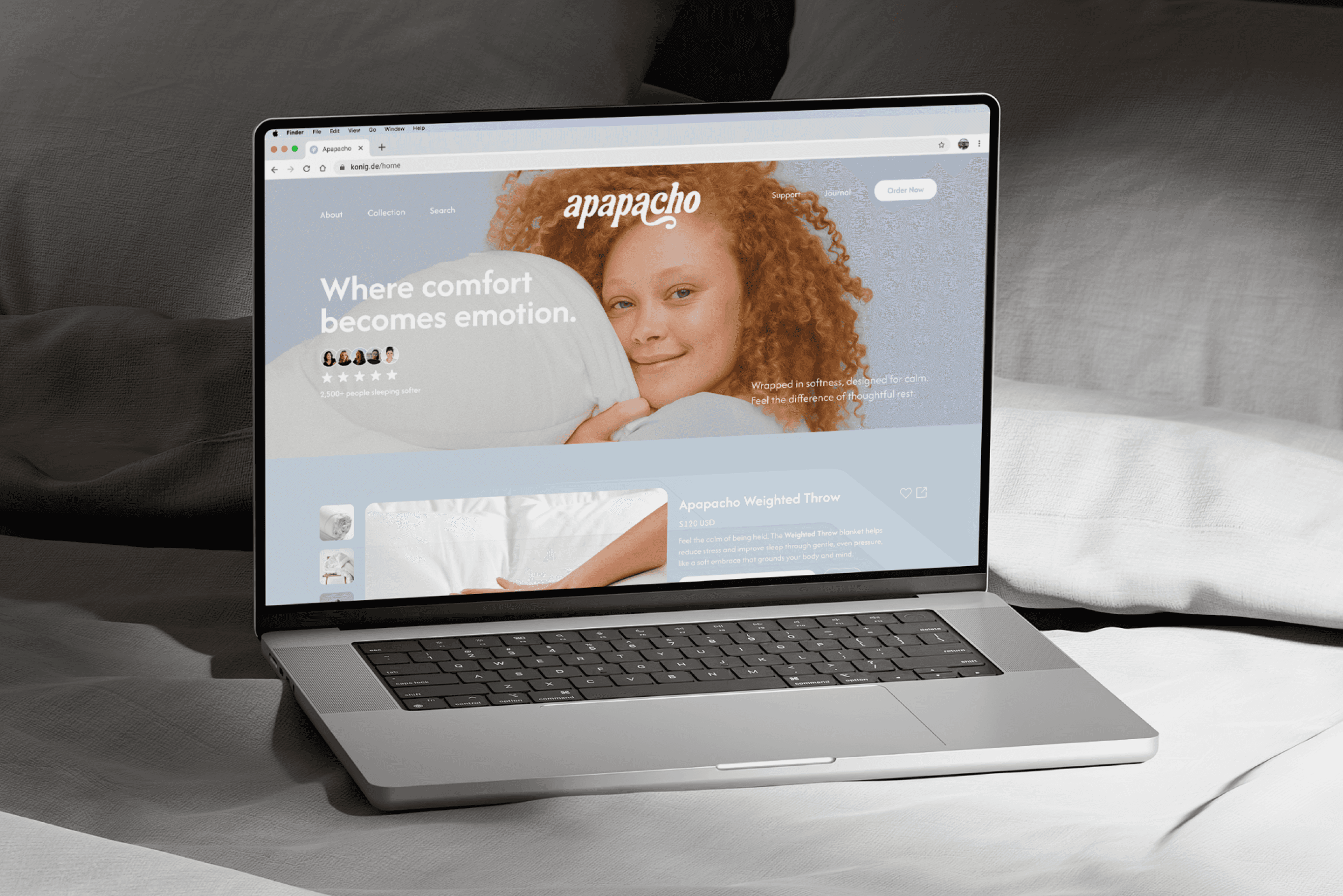 image of a smartphone leaning on top of a record player