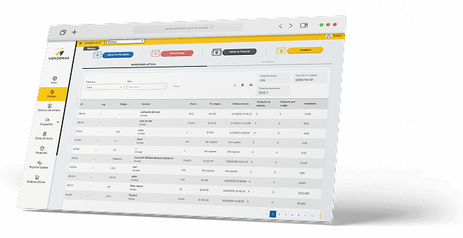 icono -  actualizacion