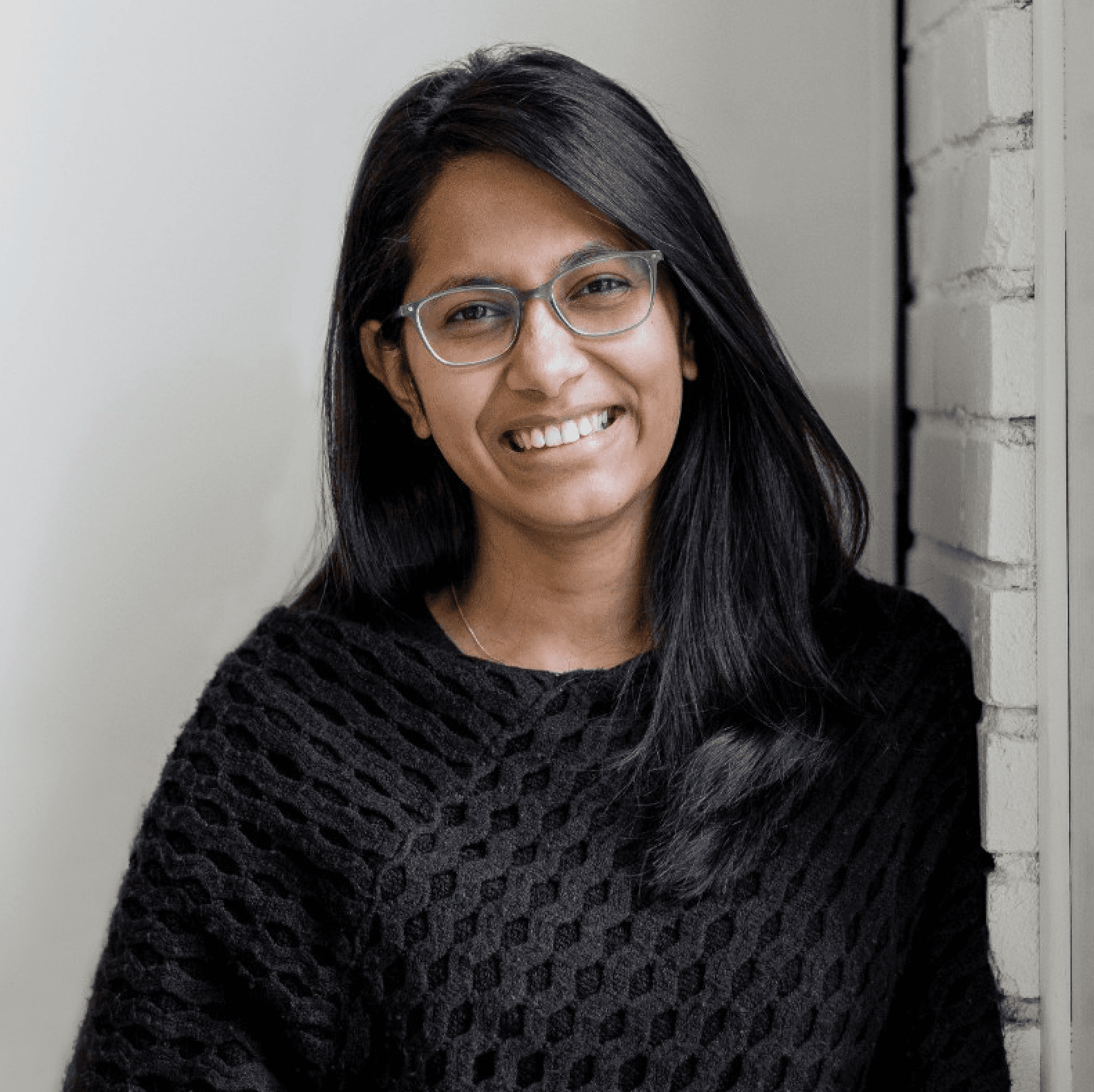 Goran Babarogic Product UX Designer